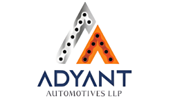 ADYANT AUTOMOTIVES