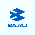 bajaj-logo