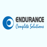 endurenace