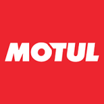 motul