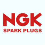 ngk