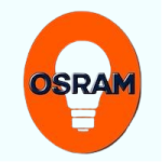 orsam