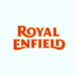 royal-enfild