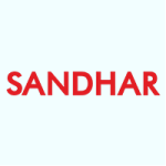 sandhar