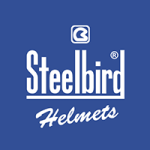 steelbird