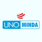 uno-minda